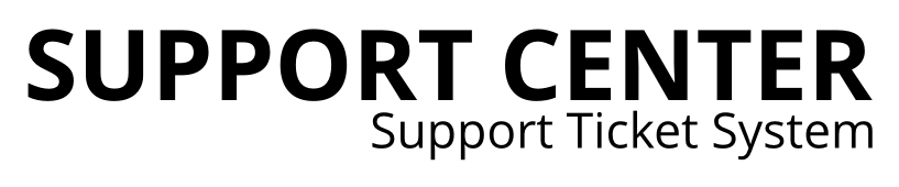 Crystal Key Tech :: Support Ticket System